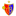 Логотип «Базель (до 19)»