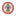 Логотип «Аккрингтон Стэнли»