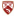 Логотип «Моркамб»