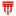 Логотип футбольный клуб Царско Село (София)