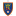 Логотип «Реал Солт-Лейк (Солт-Лейк-Сити)»