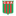 Логотип «Агропекуарио (Карлос-Касарес)»