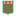 Агропекуарио (Карлос-Касарес)
