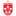 Логотип «Партизани (Тирана)»