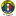Логотип «Аудакс Итальяно (Сантьяго)»