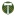 Логотип «Портленд Тимберс»