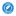 Логотип «Таммека Тарту»