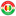 Логотип «Эштрела Амадора»