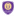 Логотип «Орландо Сити»