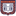 Логотип футбольный клуб Бояка Чико (Тунха)