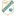 Логотип «Риека»