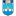 Логотип «Осиек»
