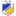 Логотип «АПОЭЛ (Никосия)»