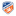 Логотип «Цинциннати»