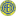 Логотип «АЕЛ (Лимасcол)»