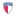 Логотип «Марек (Дупница)»
