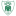 Логотип футбольный клуб Докса (Катокопиас)