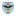 Логотип «Железничар (Панчево)»