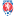 Логотип футбольный клуб Чехия