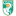 Логотип футбольный клуб Кот-д'Ивуар (до 23)