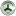 Логотип «Гиресунспор»