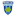 Прогресул (Бухарест)