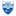 Логотип «Депортес Реколета»