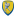 Логотип «Панетоликос (Агринио)»