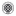 Логотип «ОФИ (Ираклион)»