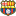 Логотип футбольный клуб Барселона (Гуаякиль)