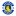 Логотип «Астерас (Триполис)»