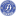 Логотип «Динамо (Тирана)»