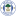 Логотип «Уиган Атлетик»