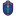Логотип «Мемфис 901»