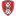 Логотип «Ротерхэм (Шеффилд)»
