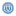 Логотип «Хегельманн Литауэн (Каунас)»
