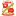 Логотип «Суиндон Таун»