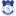 Логотип «Теута (Дуррес)»