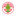 Логотип «Дорнбирн»