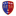 Логотип «Ван  (Чаренцаван)»