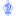 Логотип «Динамо (Махачкала)»