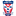 Логотип «Йорк Сити»