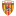 Логотип «Алания (Владикавказ)»