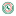 Логотип «Аль-Иттифак (Даммам)»