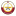 Логотип футбольный клуб ВС Катара