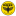 Логотип футбольный клуб Веллингтон Феникс