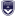 Логотип «Бордо»