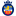 Логотип футбольный клуб Кане Руссийон (Кане-ан-Руссийон)