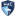 Логотип «Гавр»