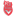 Логотип футбольный клуб Руан